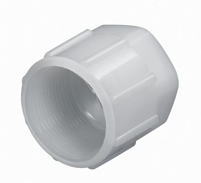 Accessori per pompe sommerse Reich con raccordo a compressione 650171