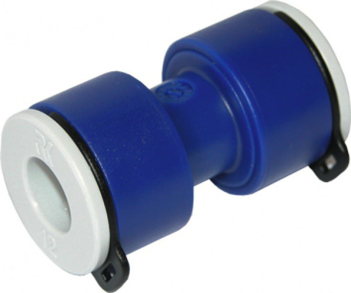 Gerad.Verbinder12mm 1Stk. 650529