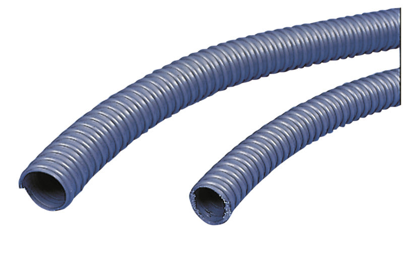 Tubo flessibile a spirale per acque reflue 19 mm (3/4") 65100
