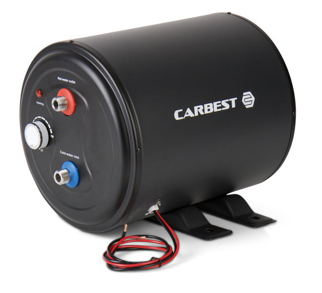 CozyWater 8L, 200W, 12V 670600
