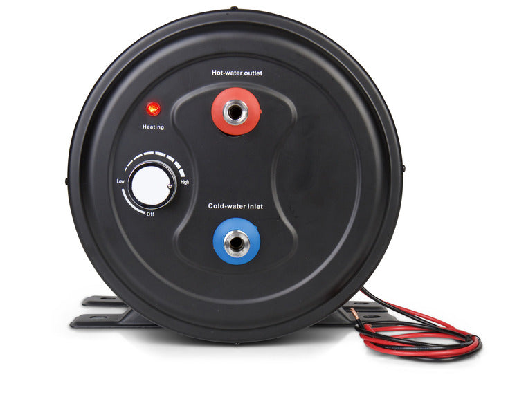 CozyWater 10L, 200W, 12V 670601