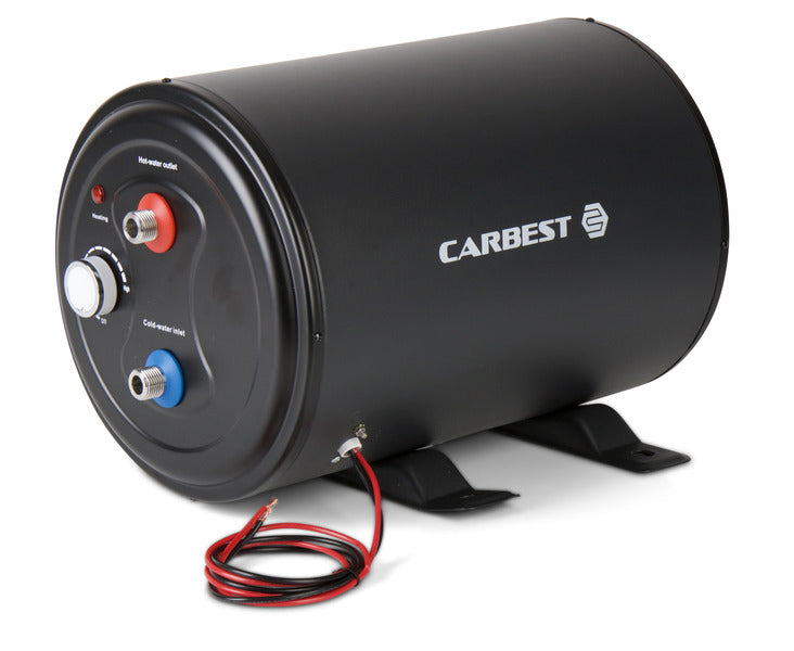 CozyWater 10L, 200W, 12V 670601