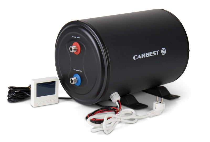 CozyWater 10L, 12/230V 670604