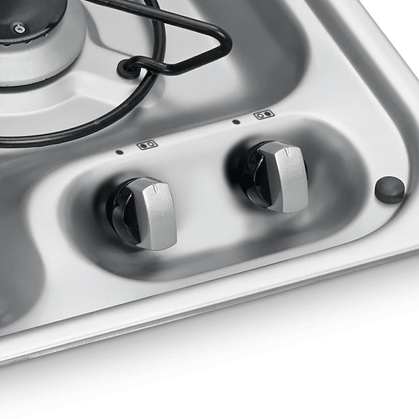 Dometic HBG 2335 2-flam. 70402