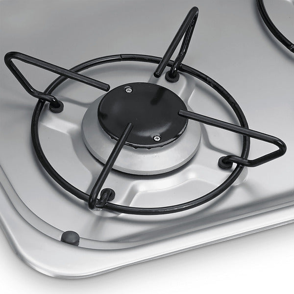Dometic HBG 2335 2-flam. 70402
