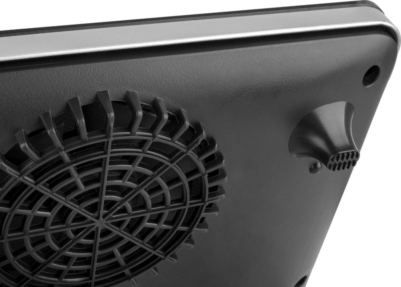 HOT POINT DOPPIA INDUZIONE Fornello elettrico con doppia piastra ad induzione 70439