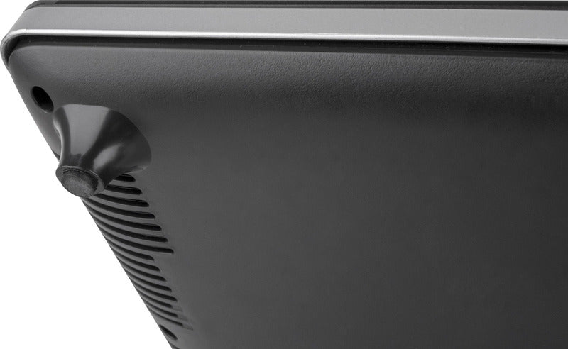HOT POINT DOPPIA INDUZIONE Fornello elettrico con doppia piastra ad induzione 70439
