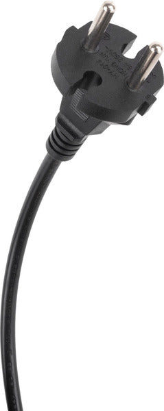 HOT POINT DOPPIA INDUZIONE Fornello elettrico con doppia piastra ad induzione 70439