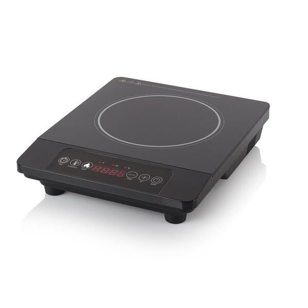 Piastra calda a induzione IK-6178 70443