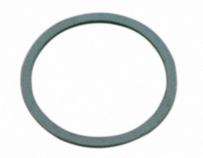 Guarnizione piatta 1,5 mm, Fornello Cramer in acciaio inox 70596