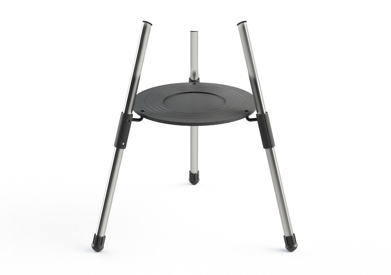 KIT GAMBE BBQRUISER 706105