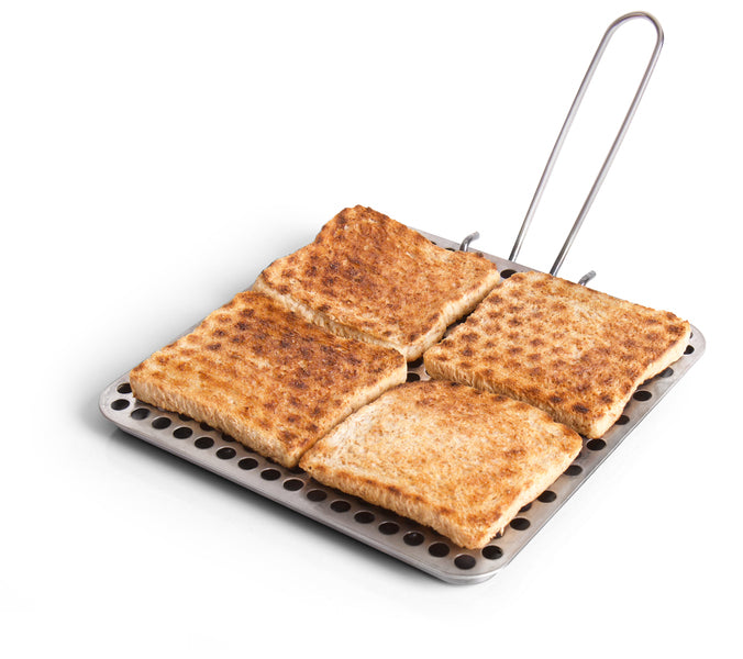 Tostapane per cucina a cartuccia 70659