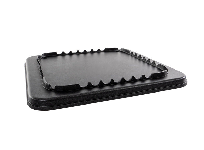 Griglia liscia Cook'n'Fold 706625
