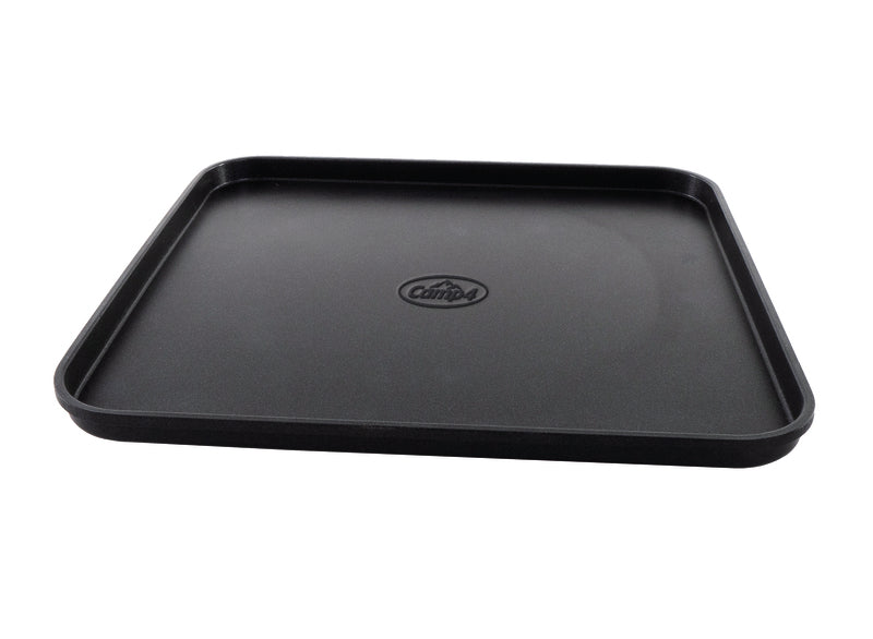 Griglia liscia Cook'n'Fold 706625