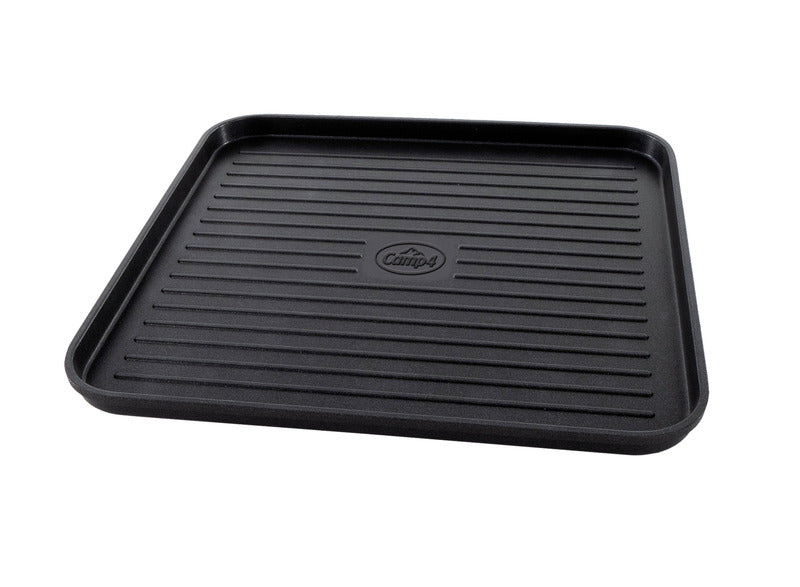 Griglia scanalata Cook'n'Fold 706626