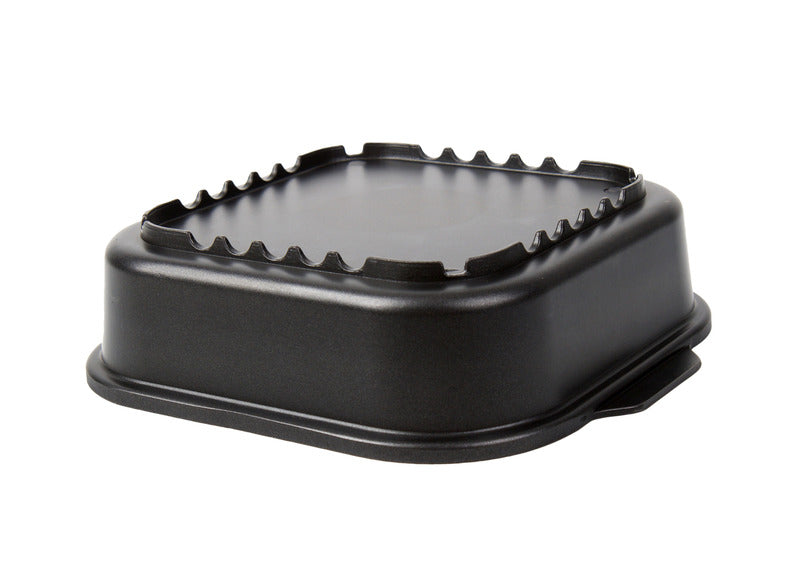 Padella per grigliare Cook'n'Fold 706627