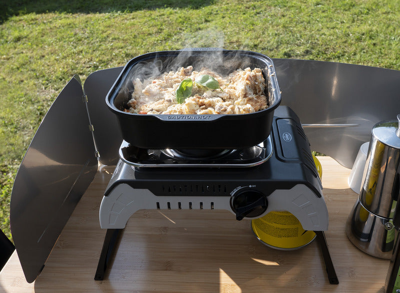Padella per grigliare Cook'n'Fold 706627