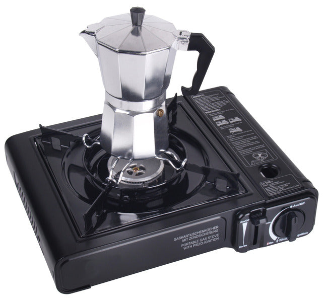 Croce per cucina, per piccole pentole, padelle, pentole, fornello espresso 706641