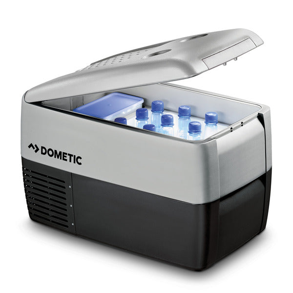 Dometic Coolfreeze CDF36, 12/24/115/230V 711500