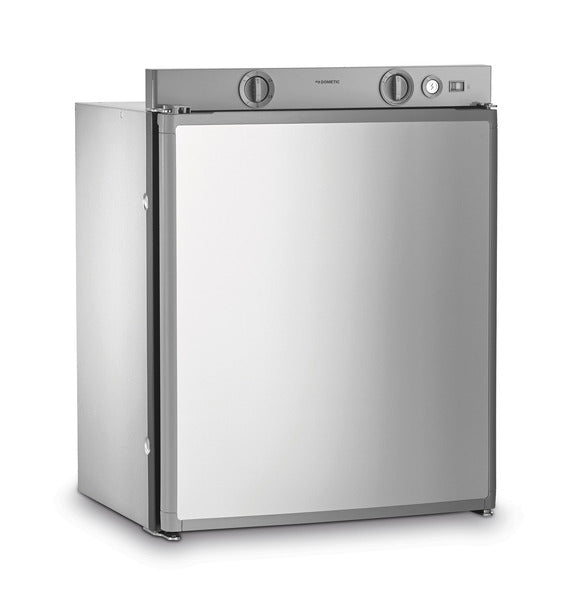 Dometic RM 5310 Frigorifero assorbitore 60l 71351