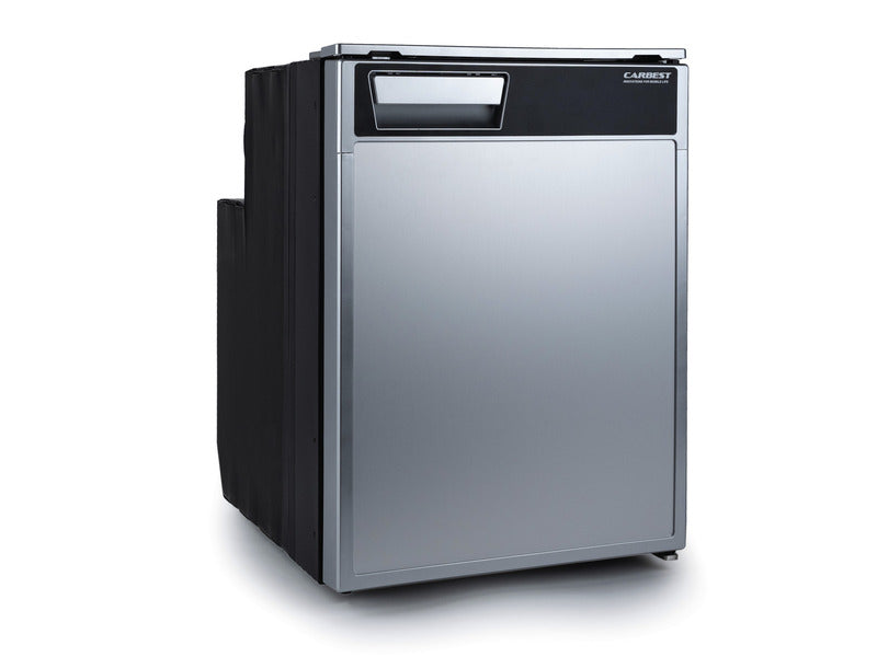 Kompr.Kühlschrank CV50L 713572