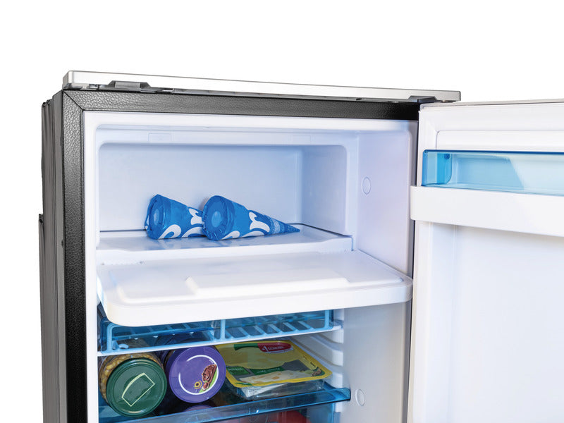 Kompr.Kühlschrank CV50L 713572