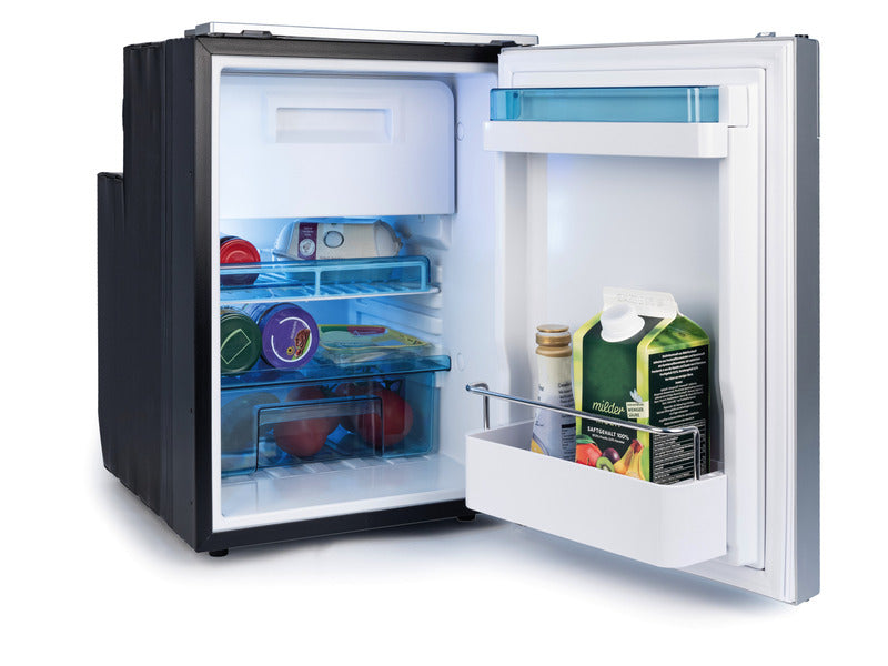 Kompr.Kühlschrank CV50L 713572