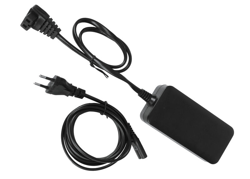 Adapter f.Kühlbox 35l+45l 714101