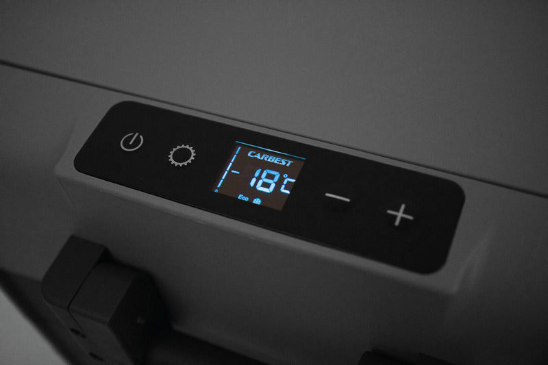 xyz M714102