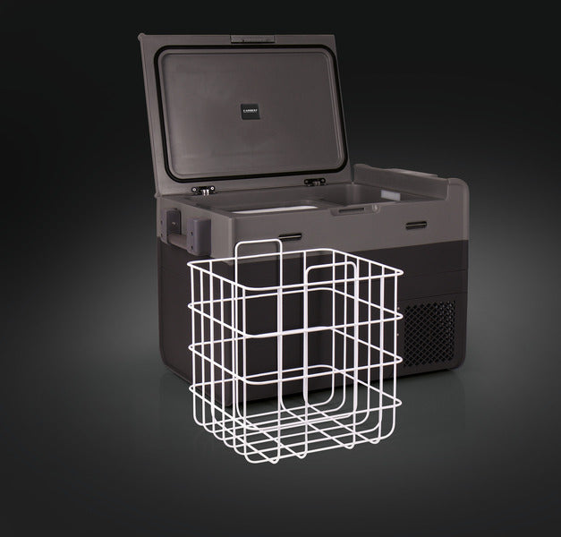 Kom.Kühlbox PowerCooler35 714102
