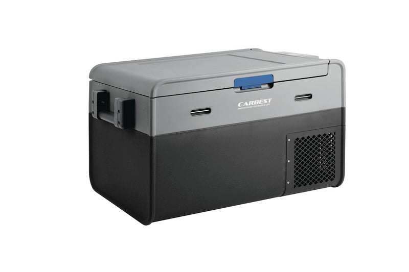 xyz M714102
