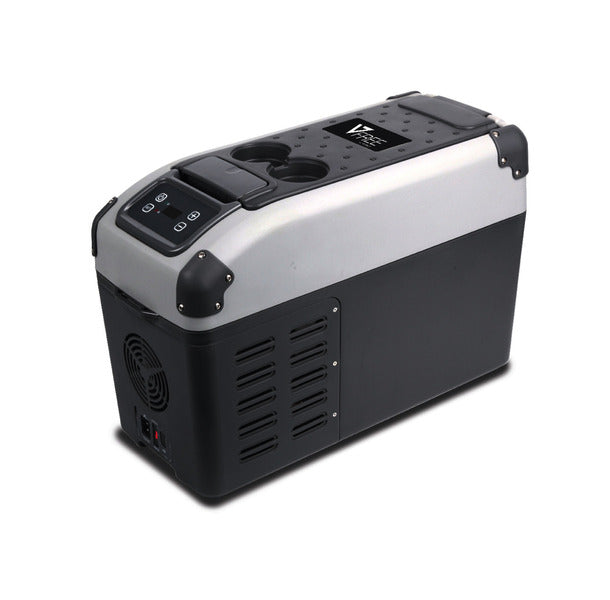 VF16P Raffreddatore a compressore Cool Box - 12 V / 24 V - 220 / 240 V 71440