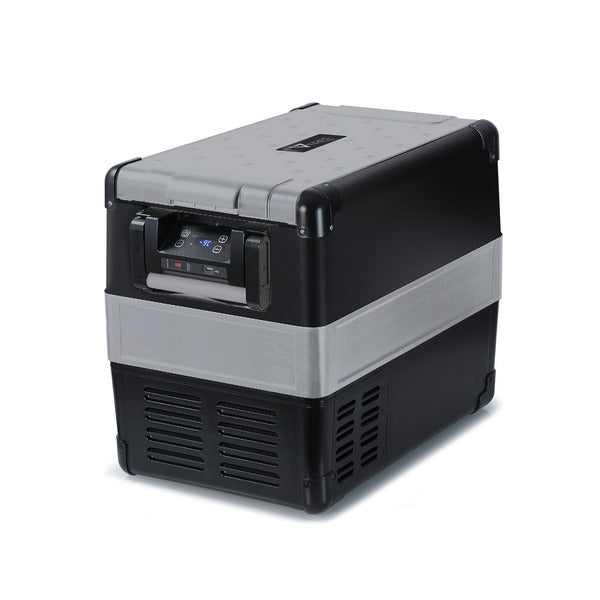 Box di raffreddamento del compressore VF45P Cool Box - 12/24 V - 220/240 V 71442