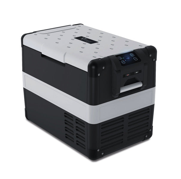 Box di raffreddamento del compressore VF65P Cool Box - 12-24 V / 220-240 V 71444