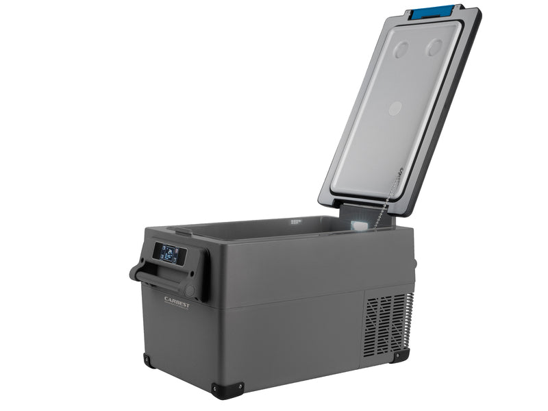 Raffreddatore a compressore Carbest CampCooler 30    71456