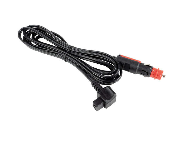 Raffreddatore a compressore Carbest CampCooler 50 71458