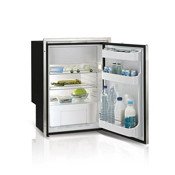Kühlschrank C85iAX OCX2 71493