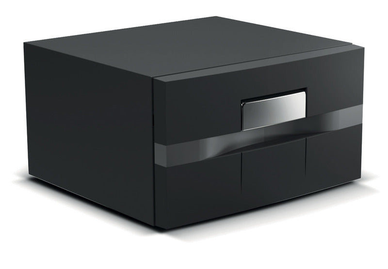 D30A Cassetto frigorifero - 12/24V - 30 litri 71524