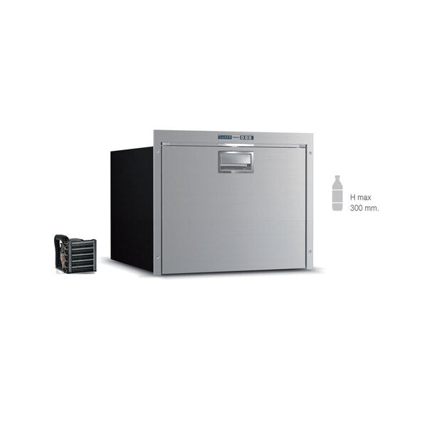 Kühlschublade DW75RFX OCX 71546
