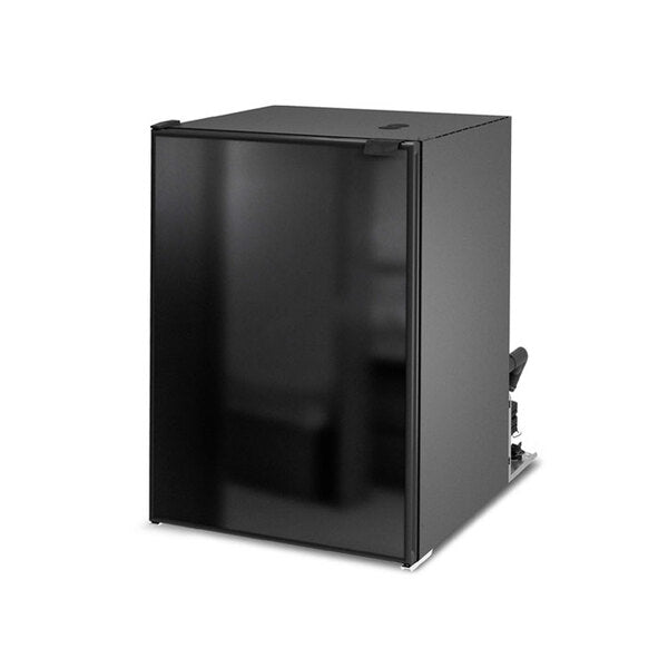Kompr.Kühlschrank C130P g 71559