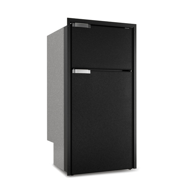 Komp.Kühlschr.DP150iDCHRs 71632