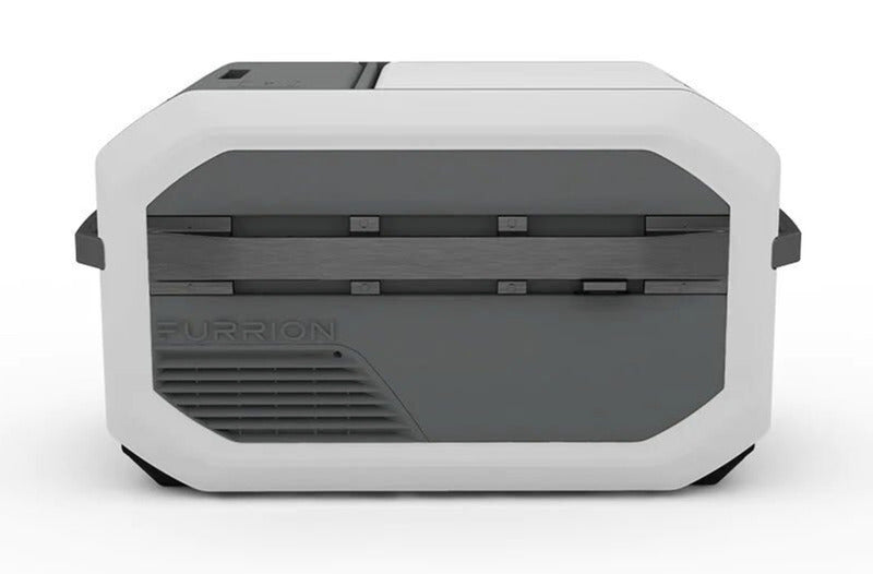 Kühlbox Furrion eRove 71650