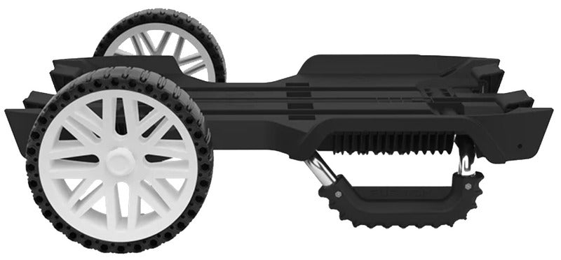 Rad-Set für Kühlbox eRove 71652