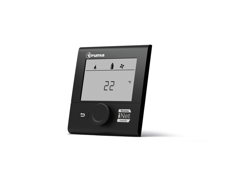 Truma VarioCalore comfort, riscaldamento 12V, potenza 3700W 720306