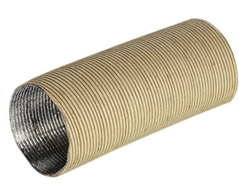 Luftverteil.ro.VR 72mm 20 720523