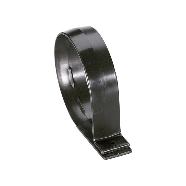 Schelle ZRS VR 80mm 72033