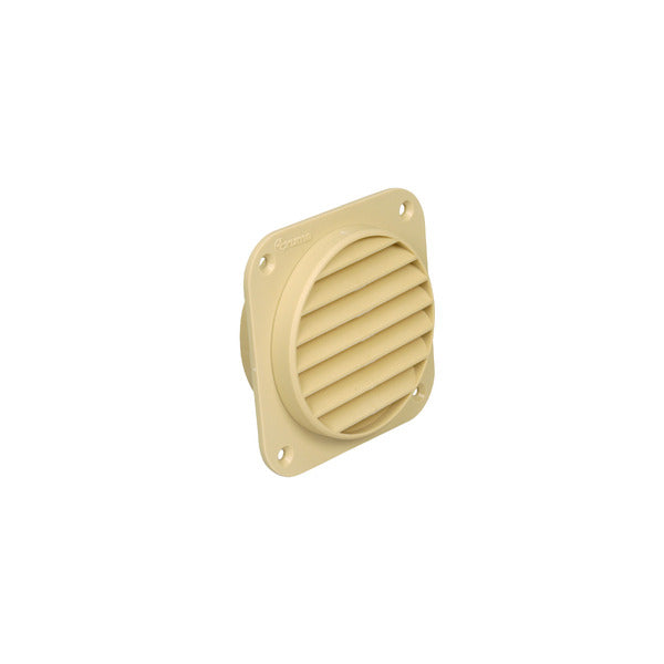 Schwenkdüse SCW2 beige 720360