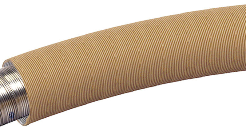 Überro.ÜR5 f.S5002 75mm 5 720533