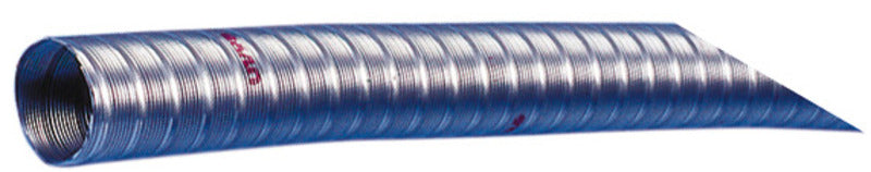 Überro.ÜR5 f.S5002 75mm 2 720532