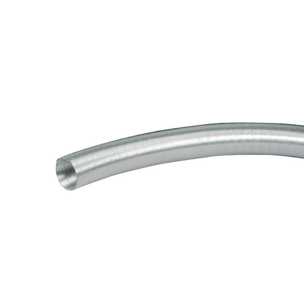 Abgasr.E2400 AA24 33mm 2m 720601